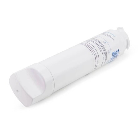Water Filter, Replacement For Frigidaire, Lghx2636T Filter